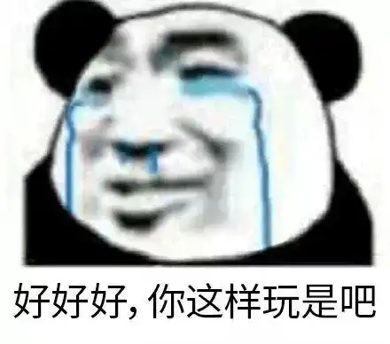  这些史上最沙雕的电子产品,快要把我给笑死啦