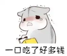  最适合春天吃的3种减脂主食,想瘦你就多吃点