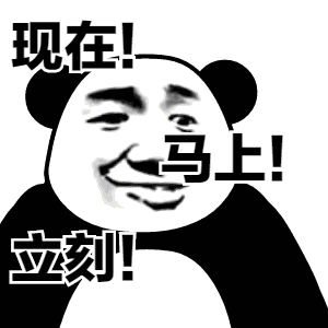  考研党坐了一整天,效率不高怎么办