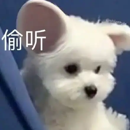  django请求生命周期流程图路由层之路由匹配无名有名分组反向解析路由分发名称空间