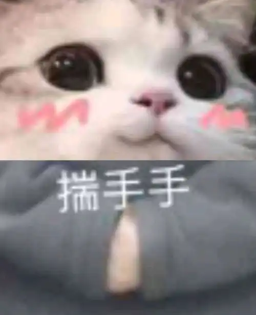  对脑瘫的简要科普和对up小志不上传的看法