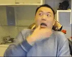  关于王一博粉丝的春晚知乎裤子公益基金全都有