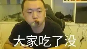 时空召唤终结者