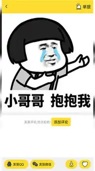  斗图表情大师app手机版斗图表情大师下载9.2.0安卓版河东软件园
