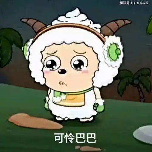  爆笑故事偷喝开塞露上瘾,带着小伙伴一起喝,知道真相后吐了