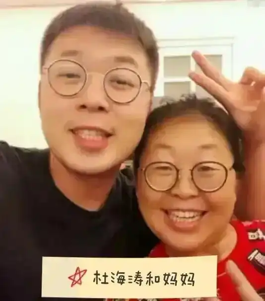  基因可以强大到什么程度