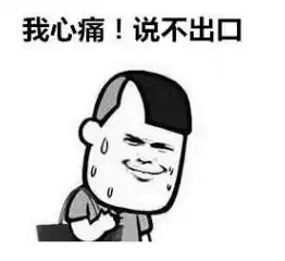  娃娃出生第一年花脱了5个lv包