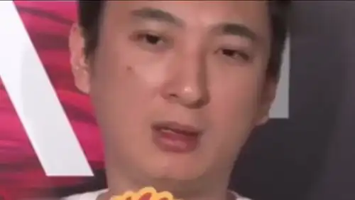  王思聪万达不是我的靠山网友,万达不是你爹才是