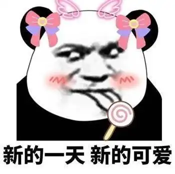  到底在哪才能找到那些惊艳炸裂的4k壁纸
