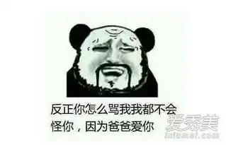 表情包开心什么意思开心