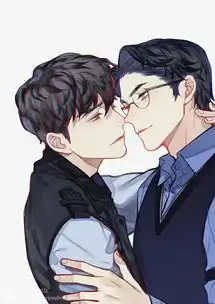 时间飞行cover白宇