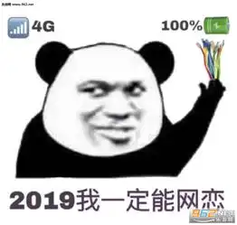  超级无敌理直气壮表情包2019我一定能网恋图片下载乐游网游戏下载