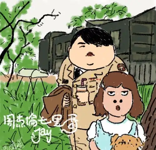  39岁的周杰伦做全身脂肪填充变胖上热搜但让他变胖的不是奶茶,是我们逝去的青春
