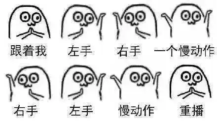  9个少女心爆棚的内衣品牌,俘获男神不在话下
