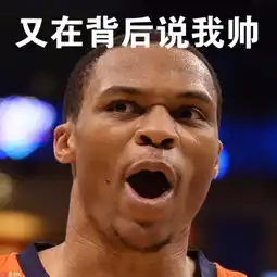  一起跳舞的兄弟回归啦维斯兴奋又来了一段尬舞