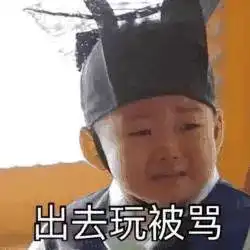  阳光心语趁阳光正好,何不陪陪父母
