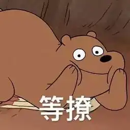  济南美食攻略泥嚎你被逮捕在佛山街美食犯罪现