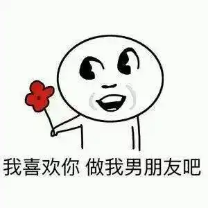  南北大战起源于细节问题...