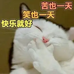  在这个激情躁动的社会里,这套表情包浇灭了我心底最后一丝欲火