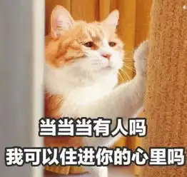  2019愚人节防忽悠指南新鲜出炉