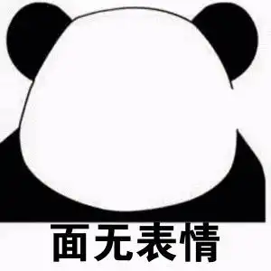  表情电脑能卡到什么程度卡到自己都笑了全文七彩虹colorful...表情
