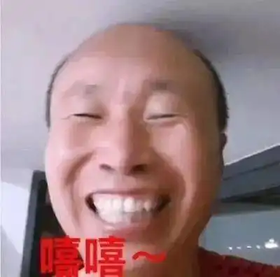  出轨离婚3年,被拍3次随地大小解,马伊琍你也配当爸