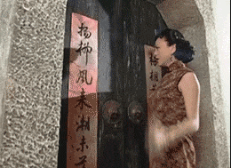  新台风将生成未来十天23个珠海澳门国庆假期将