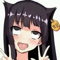  有创意逗比讨论组头像微信头像图片大全