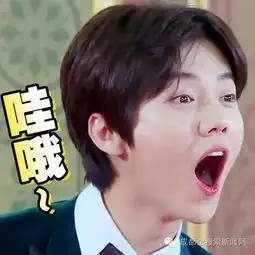  燥起来瘫了一个夏天的成都人这个周末还有什么理由继续宅