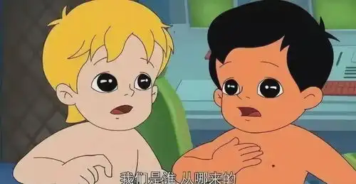  中国最牛厂长砸冰箱,砸出一块质量金牌,也砸出个世界500强