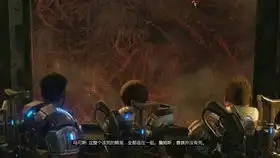  新人玩战锤2全面战争的错误演示其实是up主菜之后会有较正确的的演示视频