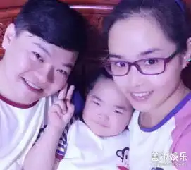  全民表情包谢飞机走红后成绩下滑