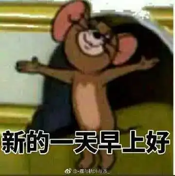  亲测市内人气公园搭配野外大餐,深圳人清明小长假都适用