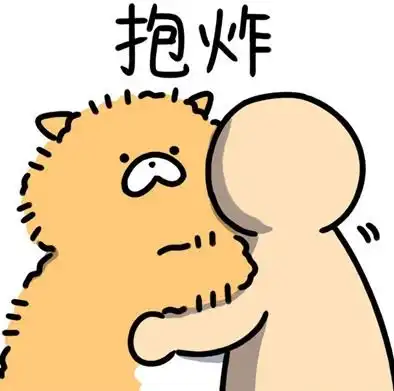  湖北商贸学院专升本英语有六级的难度吗