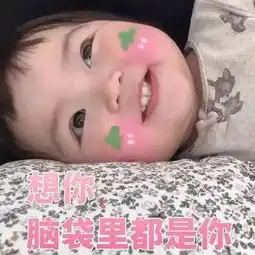 夏日护肤指南小众好用的韩国好货