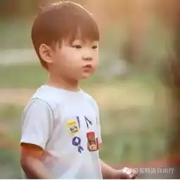  比12306验证码还难辨认的三胞胎,拼眼力的时候