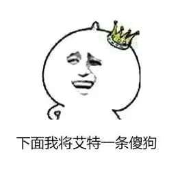  堆糖,美好生活研究所