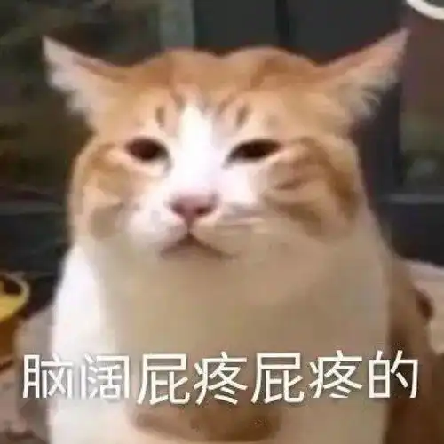  抖音热门表情包