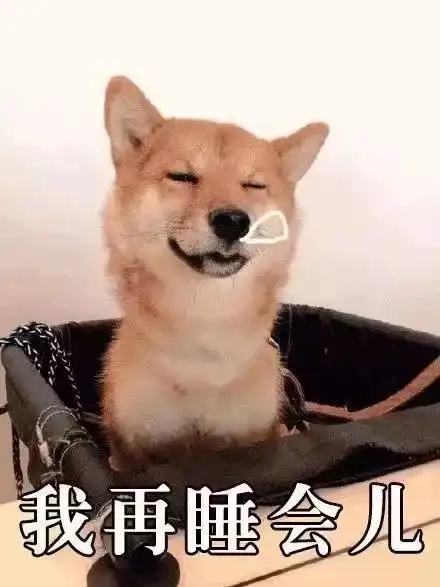  警报下周起,全岳阳的学生开始做这事爸妈们挺住