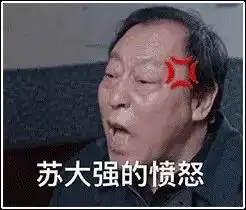  利奇马虽走,雨却一直下今天下班能赶上大暴雨吗