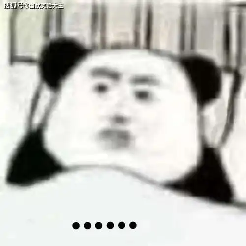  幽默笑话一个朋友失业很长时间了,我问他最近忙什么呢