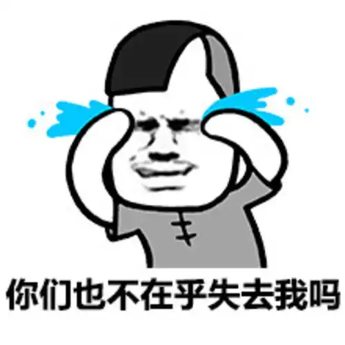  细数车圈的那些联姻,wearefamily
