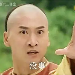  乐事创意云工作室的美拍