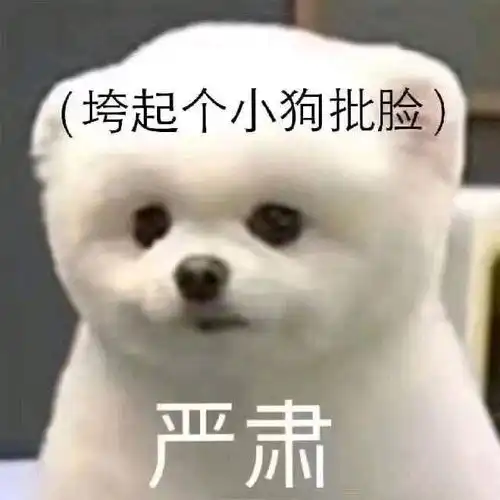  迪奥先生广播剧主题曲百变总裁钢琴谱