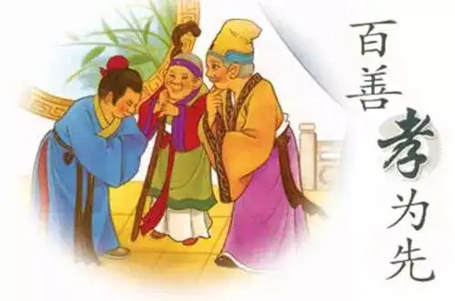  工会系统都在学习他