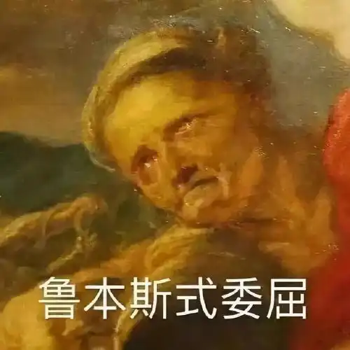  前方高能一大波美食60秒后进入你的视线,你会正确的食用方式吗