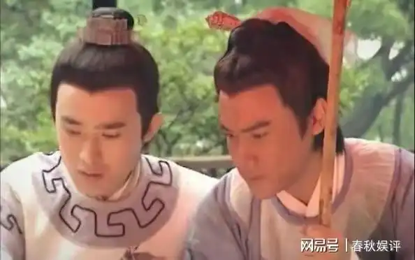  磕海因,别嗑瑜洲嗑忘羡,别嗑博君一肖,关于嗑cp的一家之言