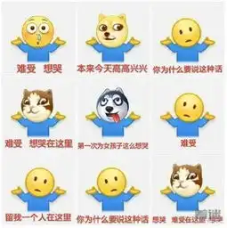  甘肃全顺江铃携全系车型限时秒杀_甘肃顺铃汽车优惠促销-汽车之家