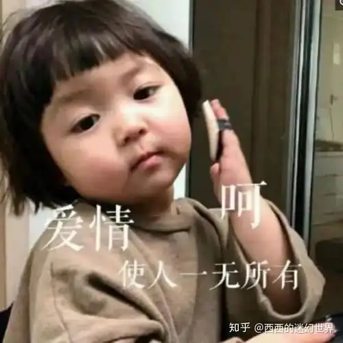  你理想中的小窝是什么样的