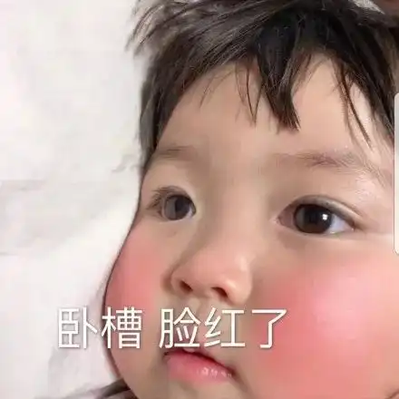  情感类公众号征稿,投稿必回复
